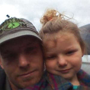 Meet your Posher, Tim